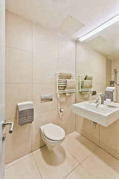 Urbihop Hotel