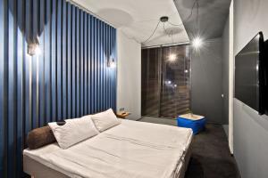Urbihop Hotel