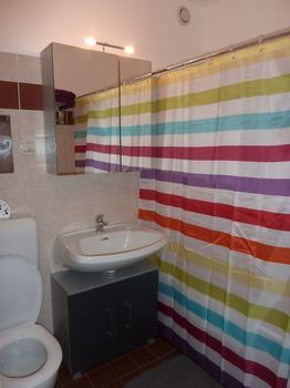 Apartamento Sunny Vie