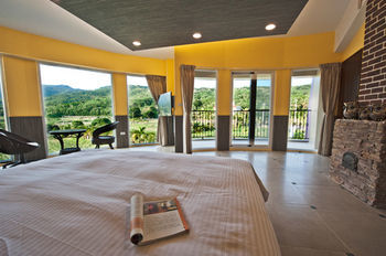 Hotel Jana Stay