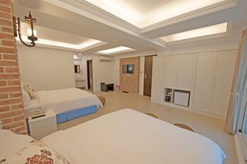 Hotel Jana Stay