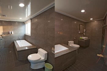 Hotel Jana Stay