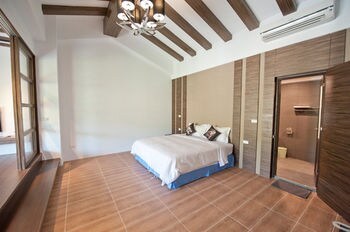 Hotel Jana Stay