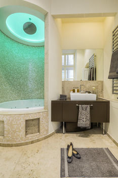 Aparthotel Residence Wollzeile