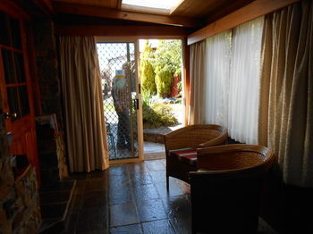 Apartamento Tidelines Of Bicheno