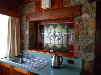 Apartamento Tidelines Of Bicheno