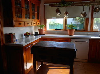 Apartamento Tidelines Of Bicheno