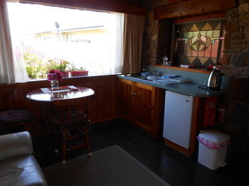Apartamento Tidelines Of Bicheno