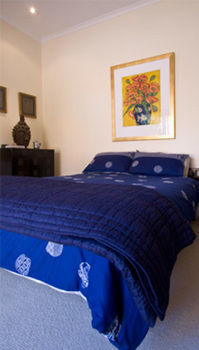 Apartamento At Eleven