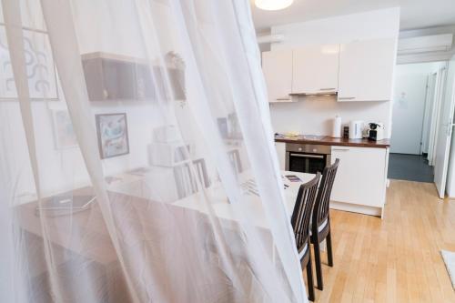 Apartamento Kaiser Royale Top 29 By Welcome2vienna