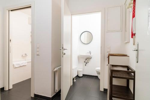 Apartamento Kaiser Royale Top 29 By Welcome2vienna