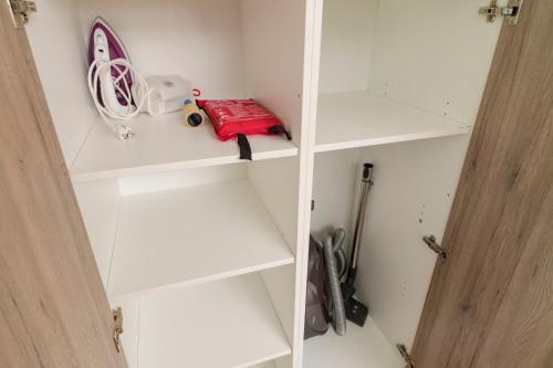 Apartamento Kaiser Royale Top 29 By Welcome2vienna