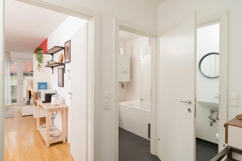 Apartamento Kaiser Royale Top 29 By Welcome2vienna