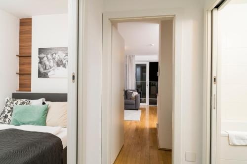 Apartamento Kaiser Royale Top 29 By Welcome2vienna