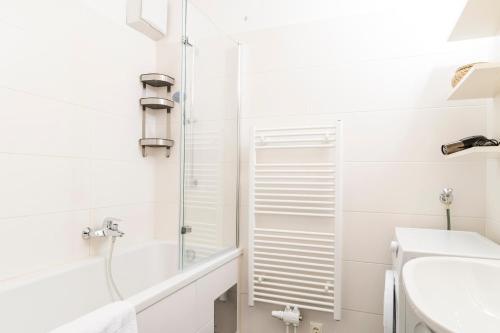 Apartamento Kaiser Royale Top 29 By Welcome2vienna