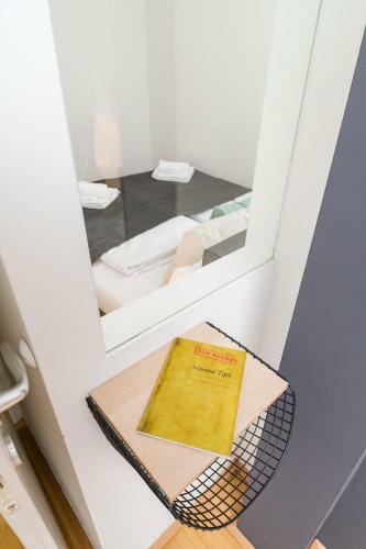 Apartamento Kaiser Royale Top 29 By Welcome2vienna
