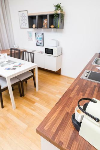 Apartamento Kaiser Royale Top 29 By Welcome2vienna