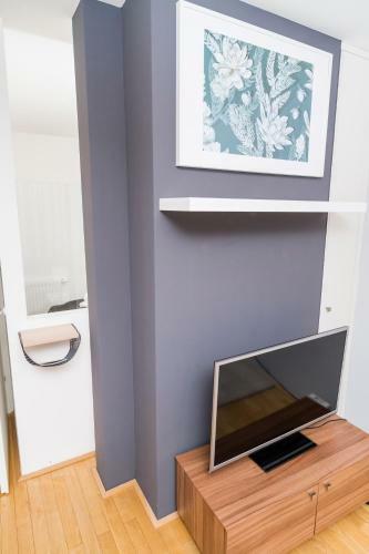 Apartamento Kaiser Royale Top 29 By Welcome2vienna