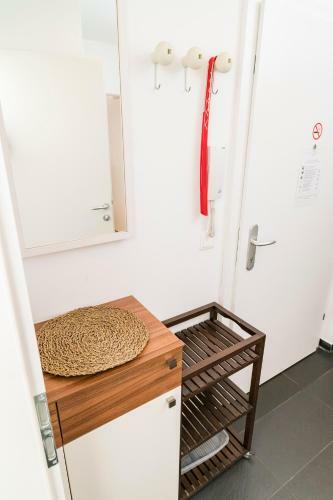 Apartamento Kaiser Royale Top 29 By Welcome2vienna