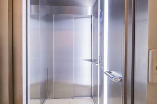 Apartamento Kaiser Royale Top 29 By Welcome2vienna