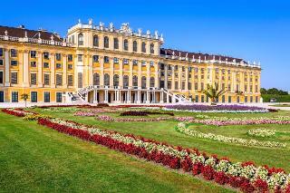 Apartamento Checkvienna - Sternwartestrasse
