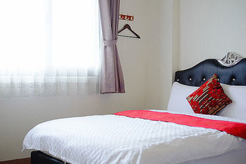 Bed & Breakfast Redbean Guesthouse