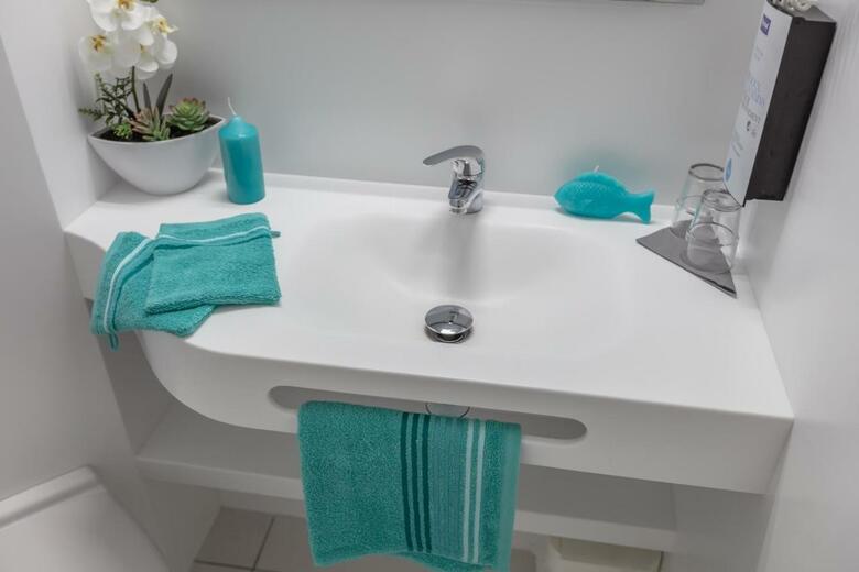 Hotel Kyriad - Toulouse Blagnac