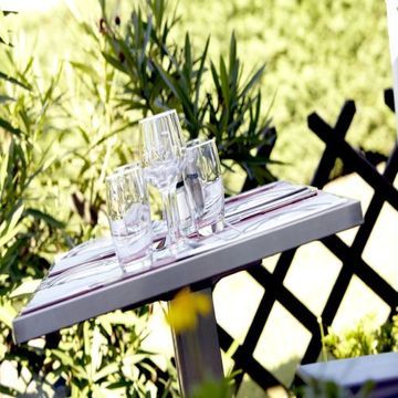 Hotel Campanile Epinal