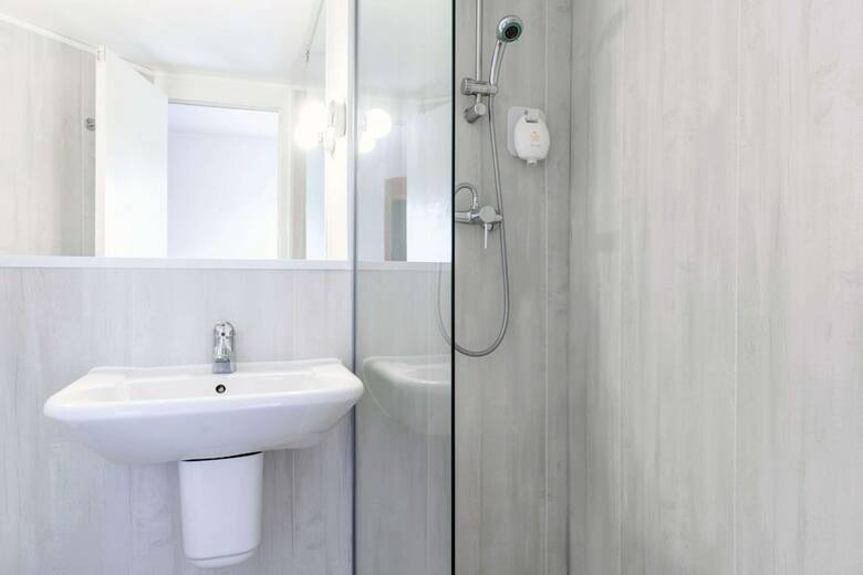 Comfort Hotel Evreux