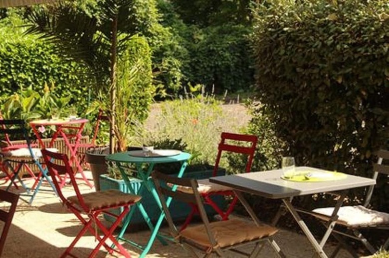 Hotel Campanile Haguenau