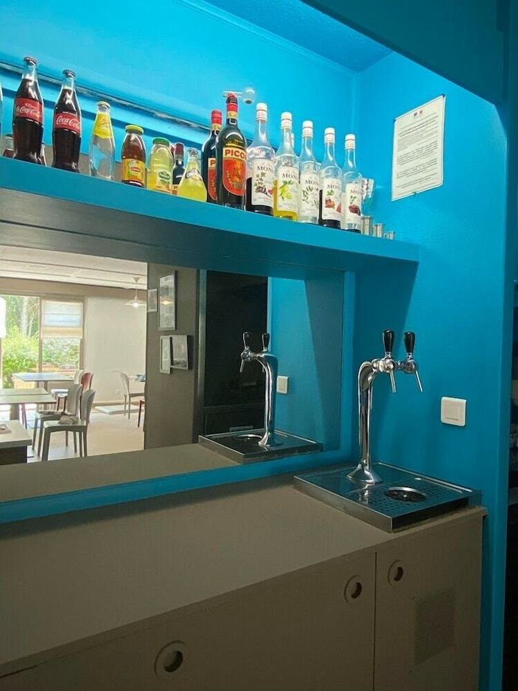 Hotel Campanile Haguenau