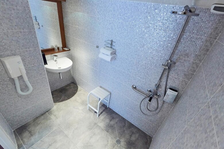 Hotel Campanile Compiegne