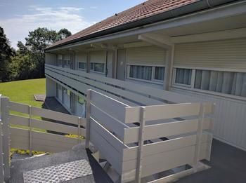 Hotel Campanile - Auch