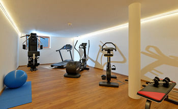 Hotel G�stehaus Rottenspacher