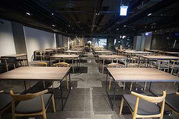 Chiayi Guanzhi Hotel