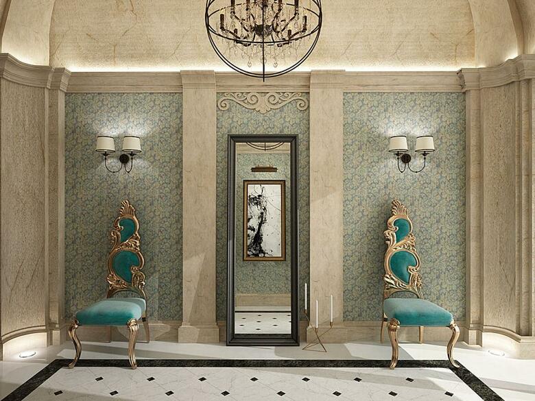Hotel Palazzo Consiglia