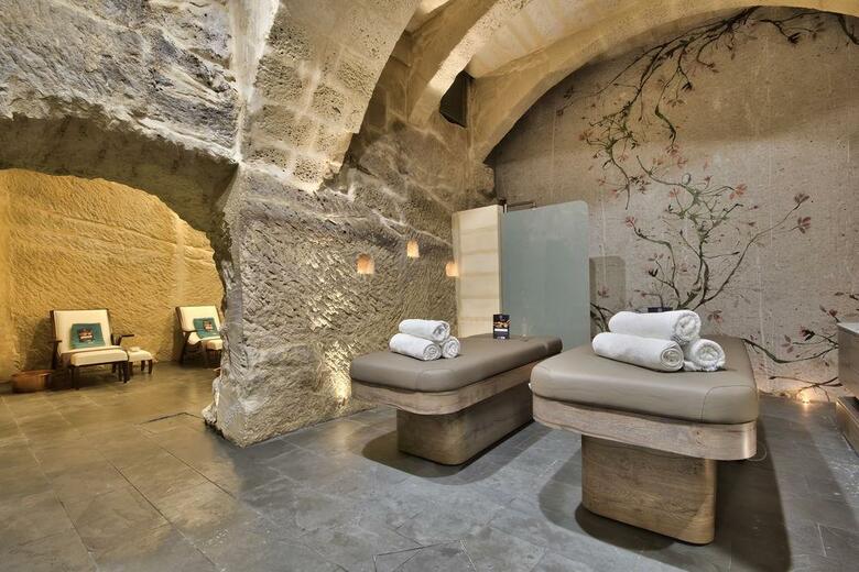 Hotel Palazzo Consiglia