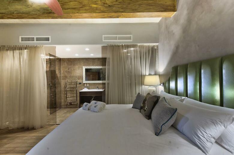 Hotel Palazzo Consiglia