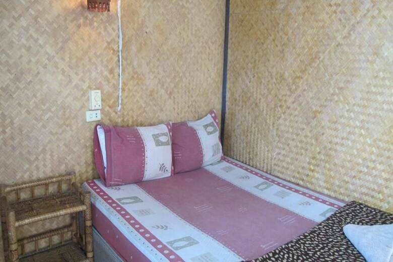 Hotel Sugar Cane Guest House 1