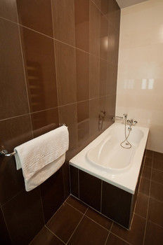 Apartamento Depiro Point