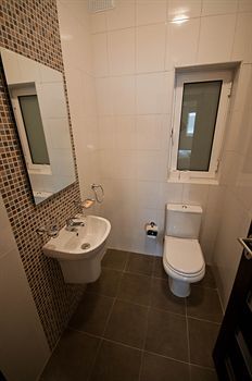 Apartamento Depiro Point