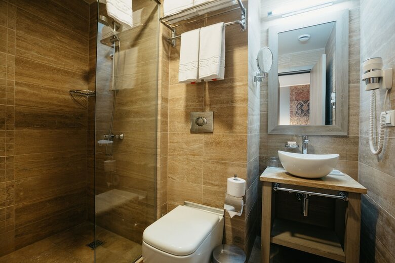 Republica Hotel Yerevan