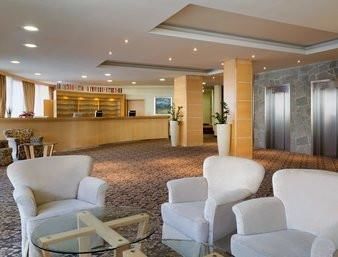 Ramada Hotel And Suites Kranjska Gora