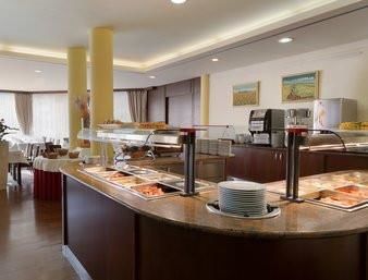 Ramada Hotel And Suites Kranjska Gora
