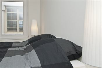 Apartamento Luxury Keizersgracht Group House