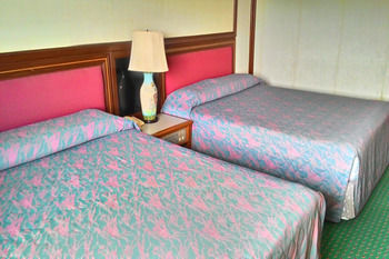Siam Thani Hotel