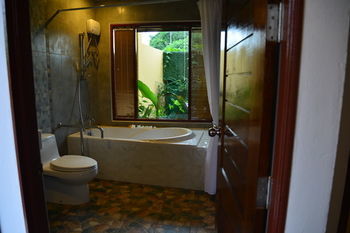 Hotel Sucholtee Resort