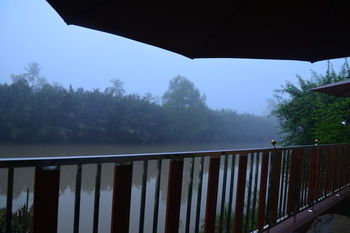 Hotel Sucholtee Resort