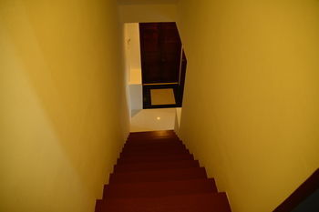 Hotel Sucholtee Resort