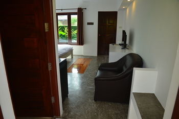 Hotel Sucholtee Resort